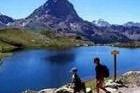 Las estaciones del Pirineo aragonés cierran su temporada estival