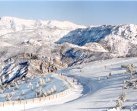 Acem espera un aumento del 5% de visitas a sus estaciones de esquí