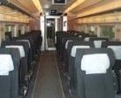 Renfe pone en servicios mas trenes a Huesca desde Madrid