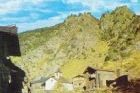 Ofrecen 4.800 hectareas en el Pallars para ampliar Pal i Arinsal