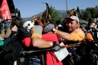 El 'Les Arcs Quechua' se proclama campeón del Mundo de Raids de Aventura