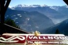 Vallnord recibe 100.000 visitas durante la temporada de verano