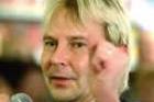 Matti Nykaenen vuelve a la cárcel por culpa del alcohol