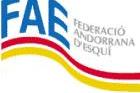 Andorra solicita un prueba del mundial FIS