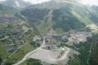 El Pallars temeroso de que Baqueira no amplie hacia su comarca