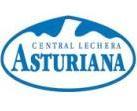 Central Lechera Asturiana patrocinará las principales escuelas y estaciones de España