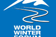 World Winter Forum a Viena