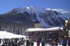 Loveland Ski vuelve a abrir la temporada en USA