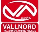 Novedades de Vallnord temporada 05-06