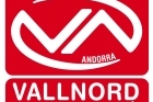 Novedades de Vallnord temporada 05-06