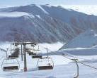 Propuestas para regular el esquí en Catalunya
