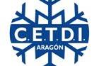 Los deportistas del CETDI-Aragón parten de nuevo hacia los Alpes