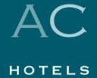 AC Hoteles invertirá 20 millones de euros en un hotel en Baqueira