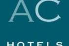 AC Hoteles invertirá 20 millones de euros en un hotel en Baqueira