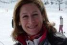 Paloma García Pachá valora el esquí en España