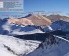 San Glorio será la séptima estación de esquí más grande de España