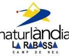 Presentado en Andorra el nuevo dominio esquiable de Naturlandia