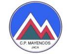 El Club Mayencos finaliza su 'stage' en Tignes