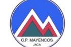 El Club Pirineista Mayencos de Jaca prepara las maletas para ir a los Alpes