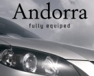 Hacia un forfait subvencionado en Andorra para sus residentes