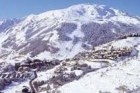 Baqueira servirá de modelo para la estación de esquí de San Glorio