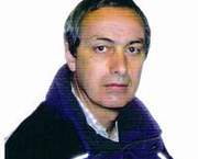 El director de Astún, Don Octavio Salanova, entrevistado por Nevasport.com