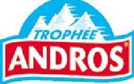 El Trofeu Andros començarà demà a Val Thorens