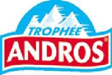 El Trofeu Andros començarà demà a Val Thorens