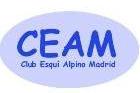Club Esqui Alpino de Madrid