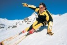 Tendencias en la formación de esquí y snowboard