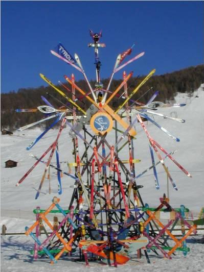 Festival de Skieda