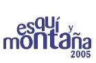 Cierra la Feria de XX Esqui y Montaña de Madrid