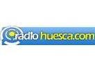 20 dias gratis de esquí con Radio Huesca Digital