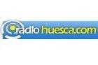 20 dias gratis de esquí con Radio Huesca Digital
