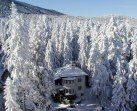 Bulgaria a punto de vivir su boom inmobiliario del esquí