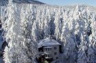 Bulgaria a punto de vivir su boom inmobiliario del esquí