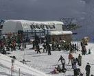 Más de 200km para esquiar en el Pirineo este fin de semana