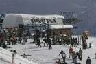 Fechas de cierre de las estaciones de esquí en Huesca