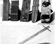 Pioneros del snowboard - Snowboard pioneers
