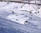 Este viernes 23-12-05 Astún abrirá el snowpark, así está en estos momentos