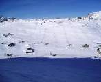 Candanchú, ¿la mejor estación de esquí para iniciarse al fantástico mundo de la nieve?