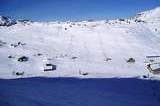 Candanchú, ¿la mejor estación de esquí para iniciarse al fantástico mundo de la nieve?