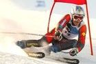 Cuatro esquiadores catalanes van por sorpresa a los Mundiales de Are