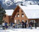 Lles electrificará su estación de esquí en 2006