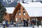 Lles electrificará su estación de esquí en 2006