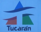 Logo de Tucaran