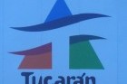 Tucarán s.l. presenta su proyecto para reabrir la Tuca