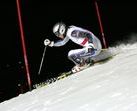Resultados del Campeonato de España de Esquí Alpino Masculino