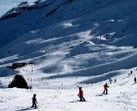 Innegable desarrollo económico de los valles con estaciones de esquí