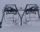 Las estaciones de esquí rechazan el impuesto por sus remontes